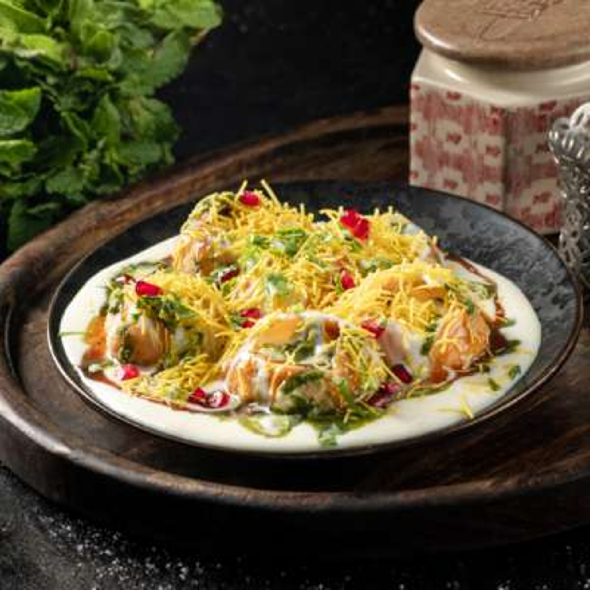 Diwali Catering in Northern Virginia, from a kitchen in Vienna