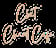Chit Chaat Cafe