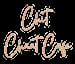 Chit Chaat Cafe
