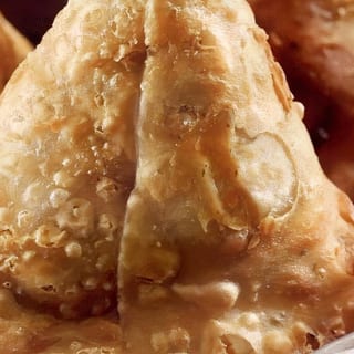 Samosa (1 Pc)